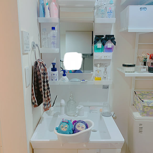 chisouさんの実例写真
