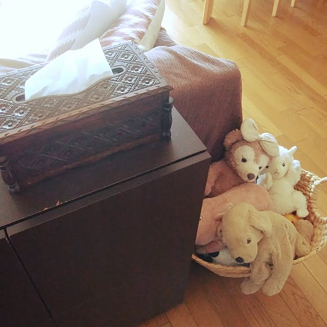miwaさんの実例写真
