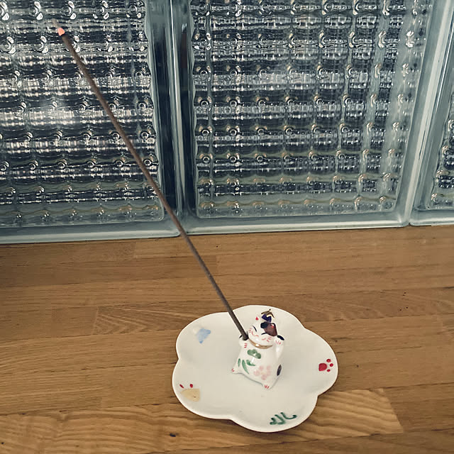 YOshI8さんの実例写真