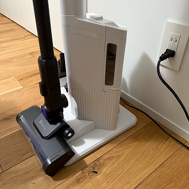 nn-homeさんの部屋