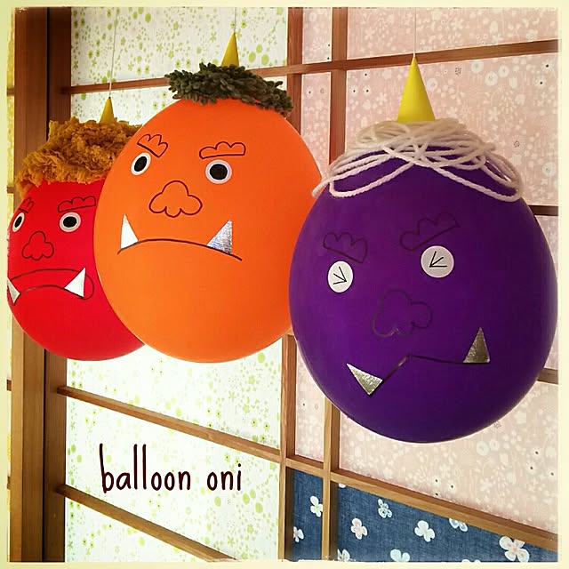 millsukeさんの実例写真