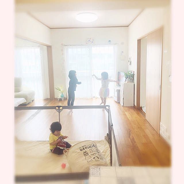 hatsu.0202さんの実例写真