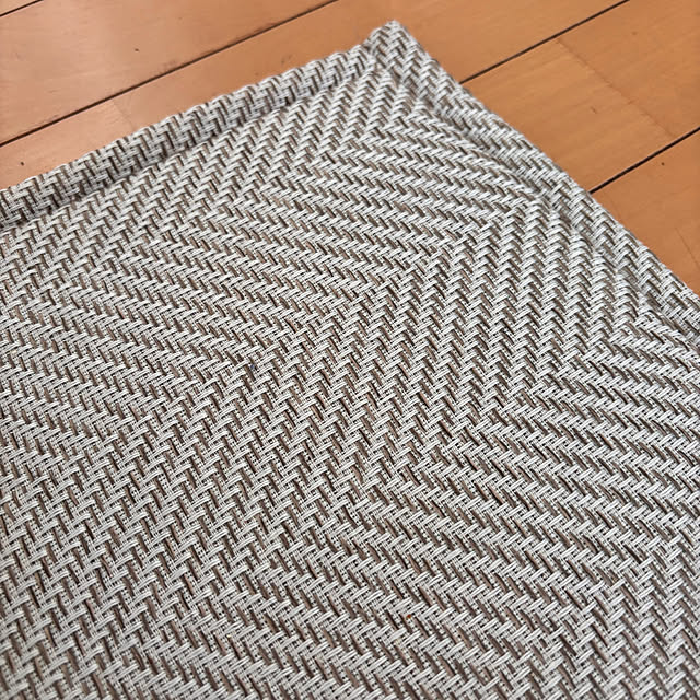 greycatsさんの部屋