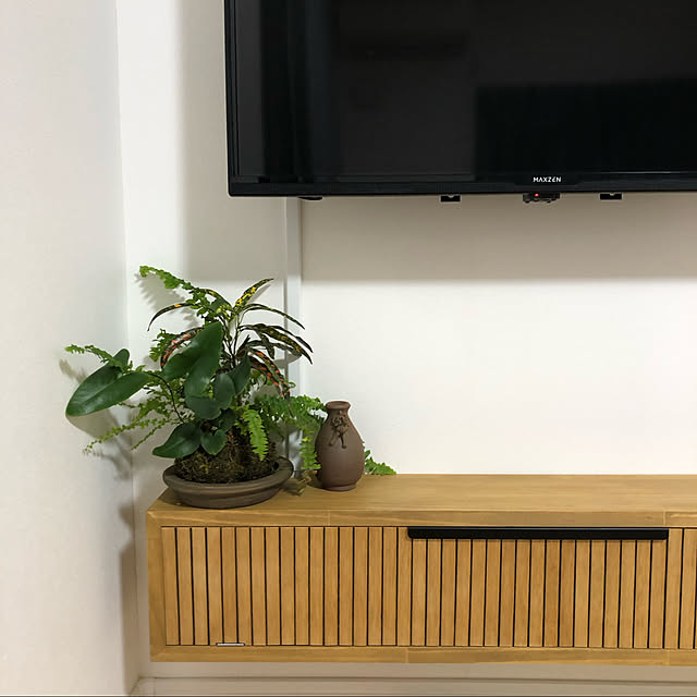 cocoaさんの実例写真