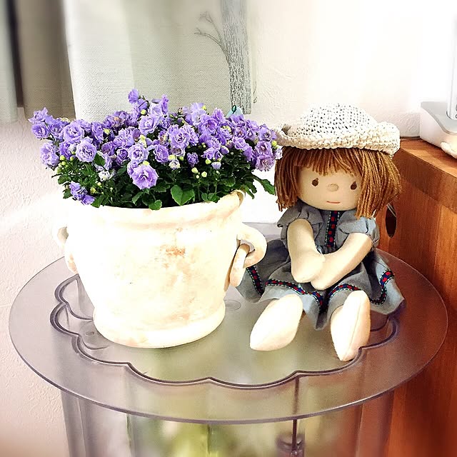 yr.hさんの実例写真