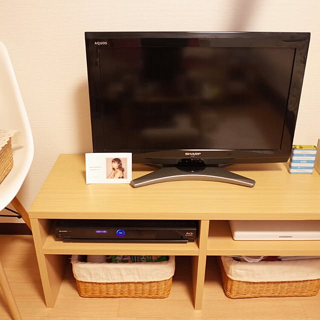 yuttyさんの実例写真