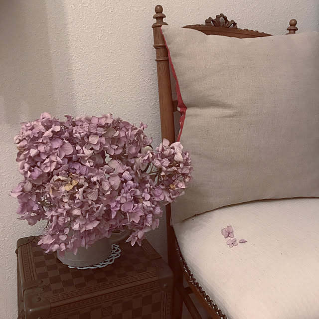 minmin123さんの実例写真