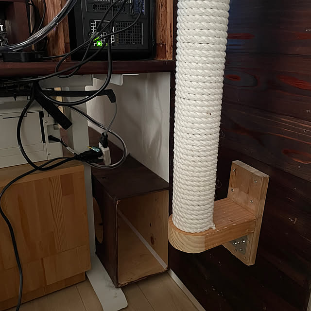 coolcats0528さんの部屋