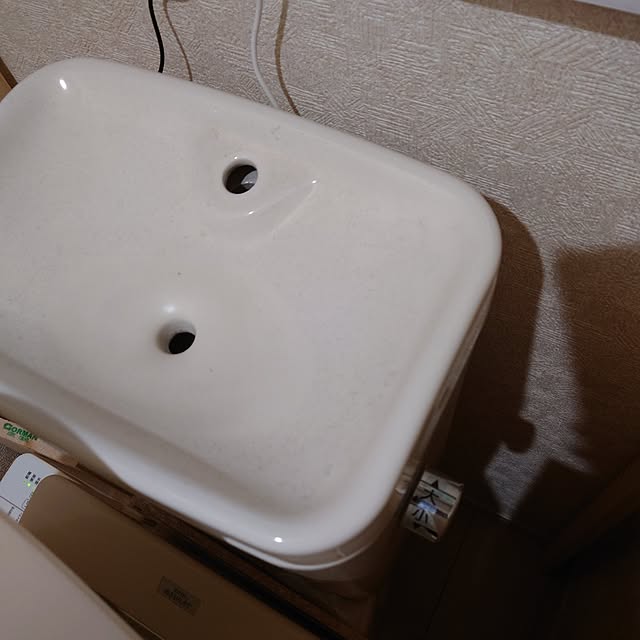 u3さんの実例写真