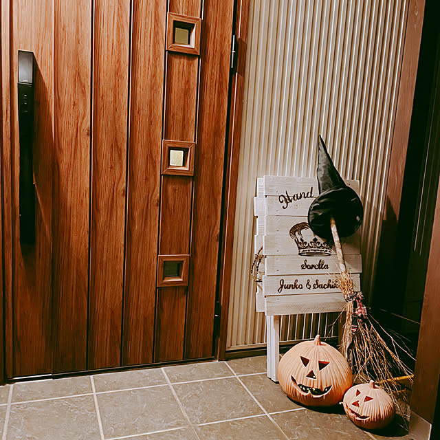 snoopyさんの実例写真
