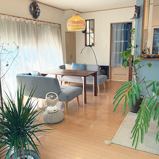 taka17cafeさんの実例写真