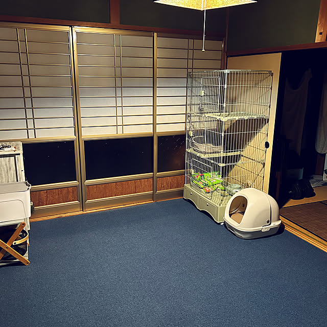 kanaさんの実例写真