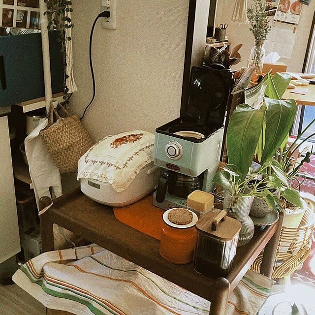 yukiatarIさんの部屋