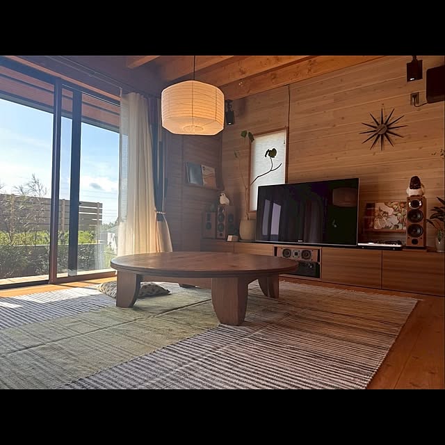 Triangle_Wonderさんの実例写真