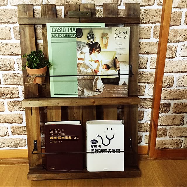 cocomikiさんの実例写真