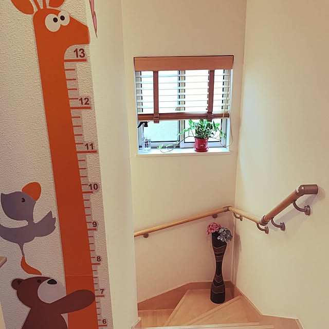 ma-chicoさんの実例写真