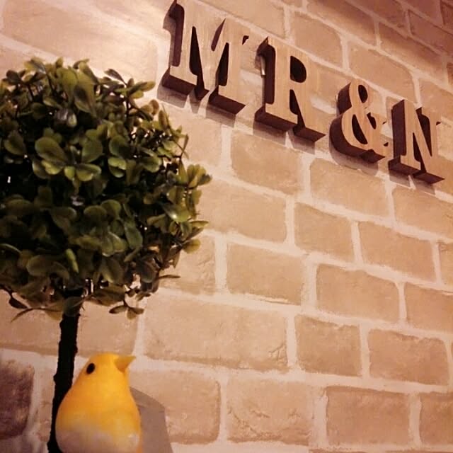 meiさんの実例写真