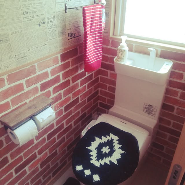 Taksさんの実例写真