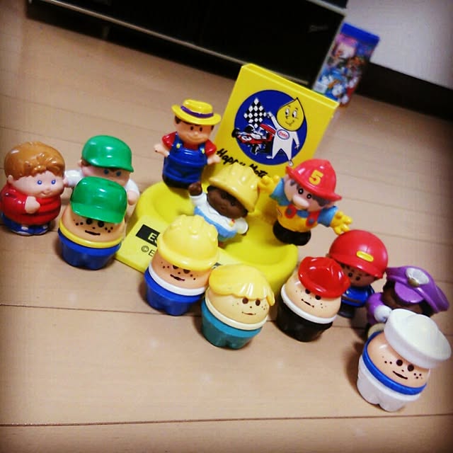 ohanaさんの実例写真
