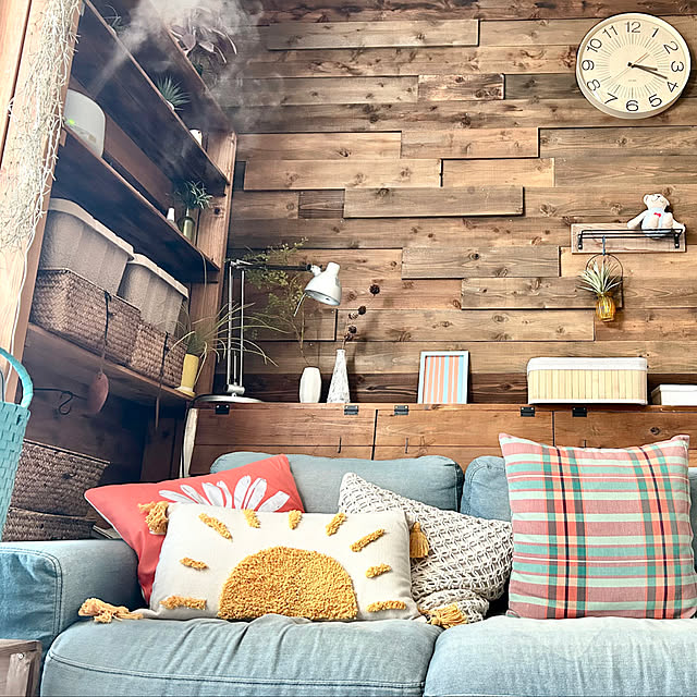 yumereiさんの実例写真