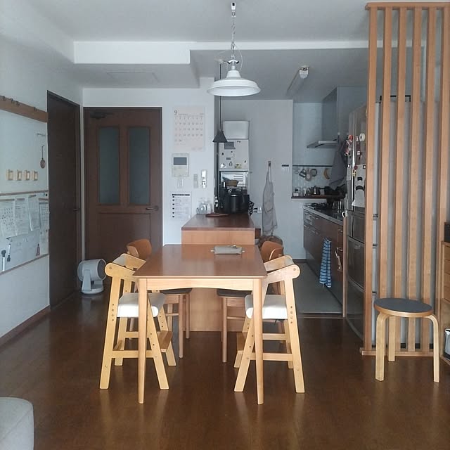 sakiさんの実例写真