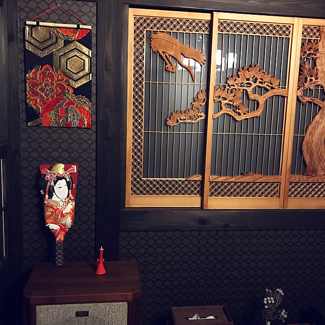 kanaさんの実例写真