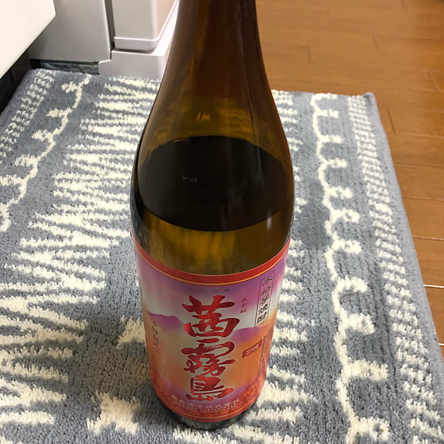 Mikaさんの実例写真