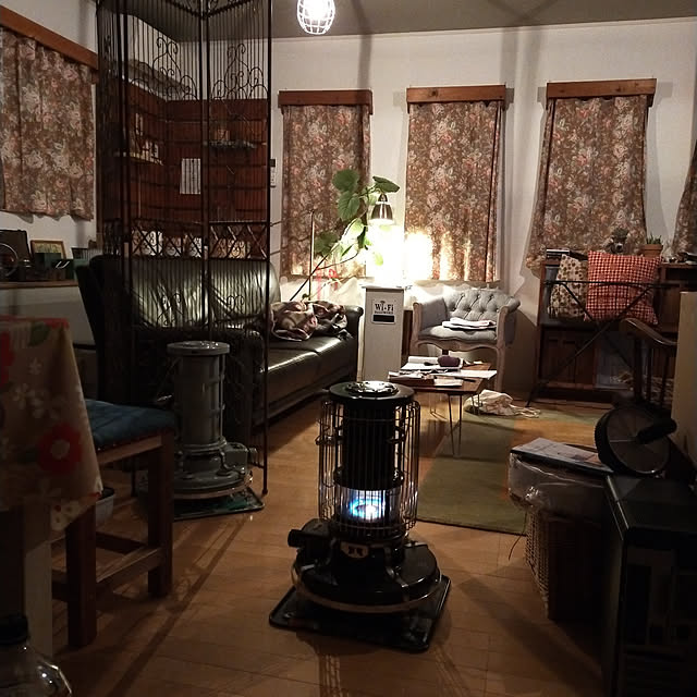 tamachan235さんの実例写真