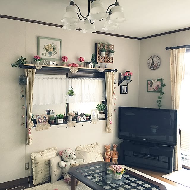 JYJko.さんの実例写真