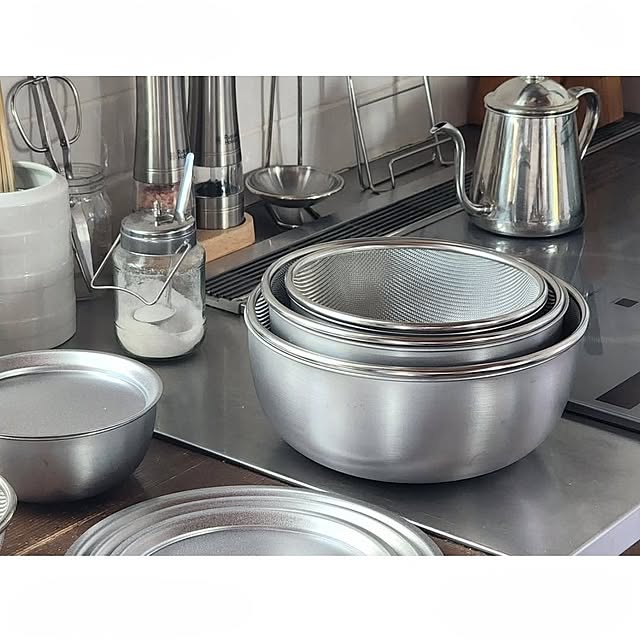 chiii13さんの部屋