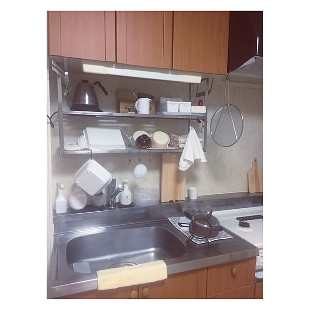 nocomomさんの実例写真