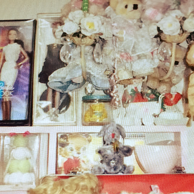 caramelさんの実例写真
