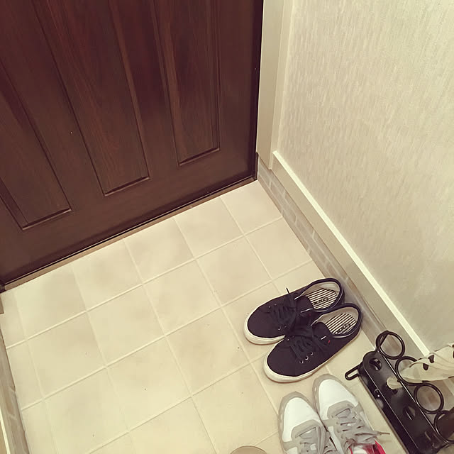 0108さんの実例写真