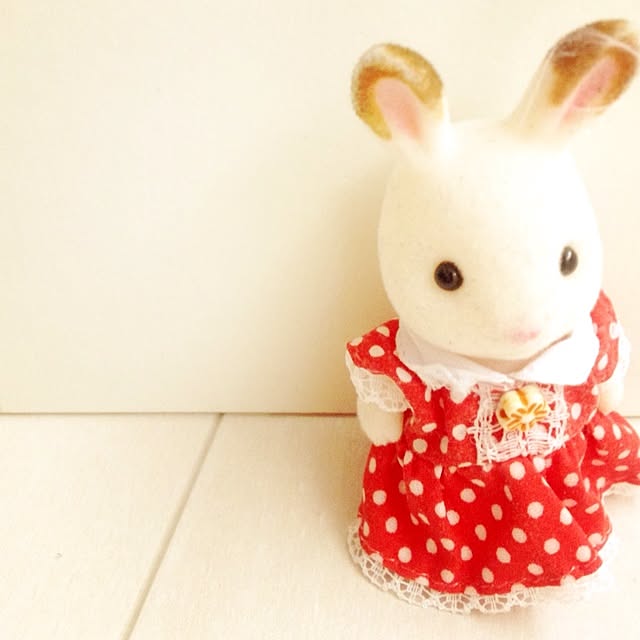Nozomiさんの実例写真