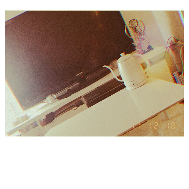 kkkkkkk0000000oさんの実例写真