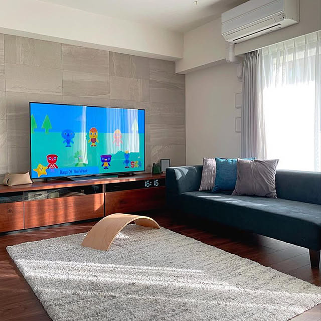 mari__home8さんの実例写真