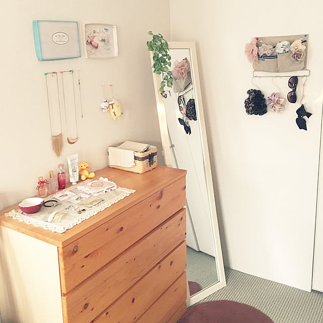 yuriさんの実例写真