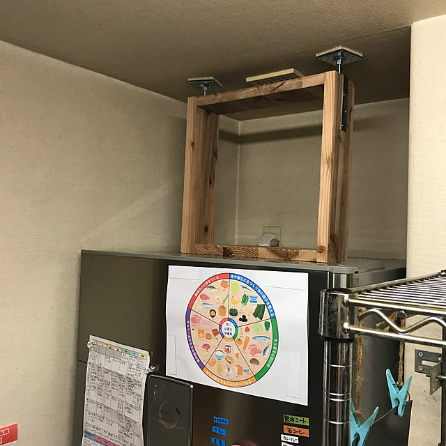 michicoさんの実例写真