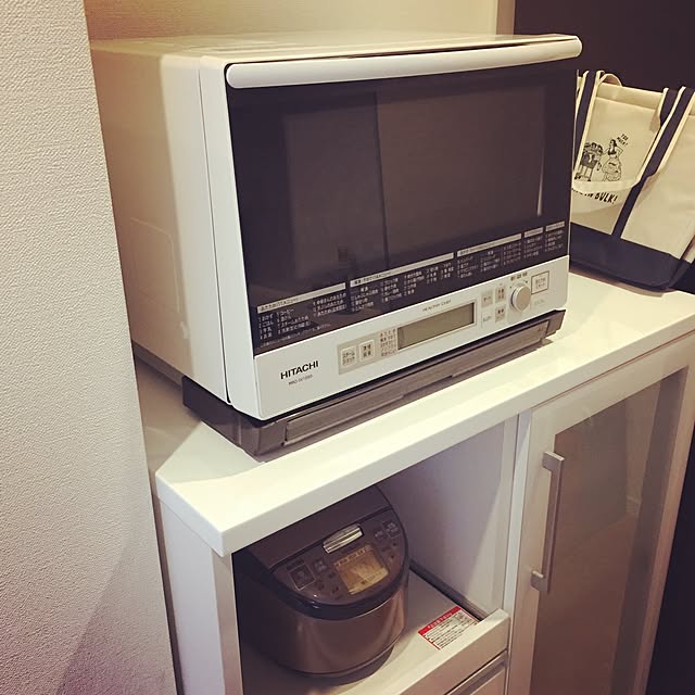 Yoshikiさんの実例写真
