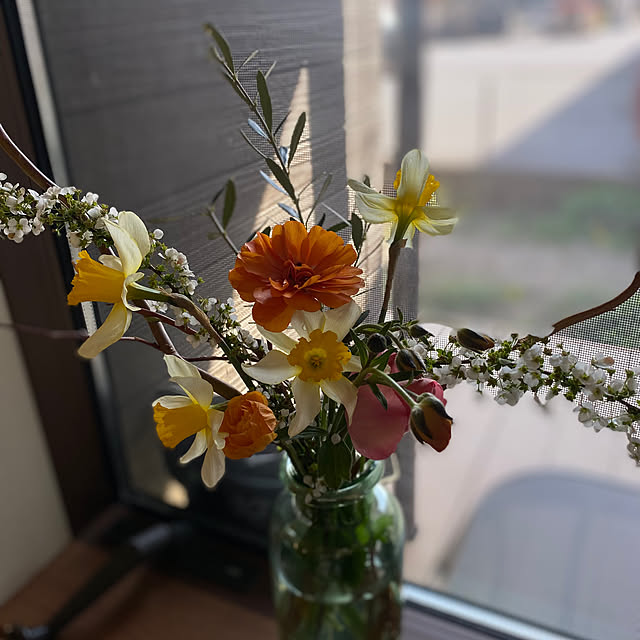 taakoさんの部屋