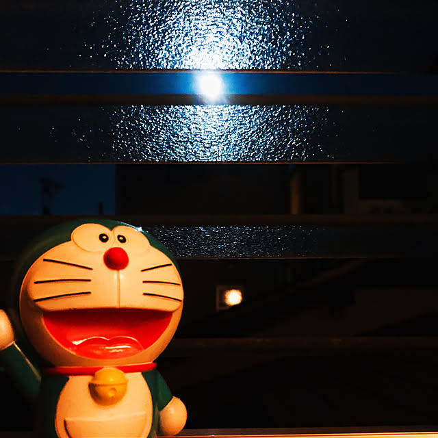 chacoさんの実例写真