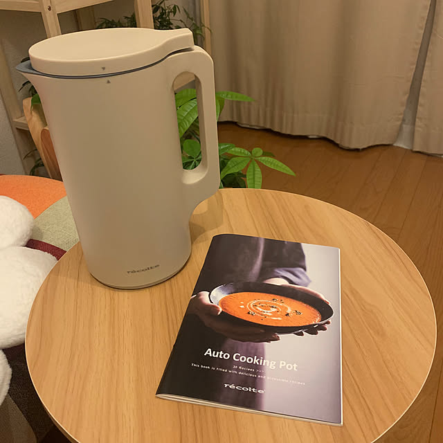 ez33cさんの部屋