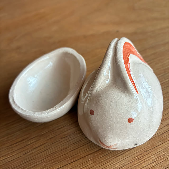 ue-51さんの部屋