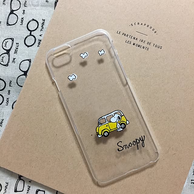 moccaさんの実例写真