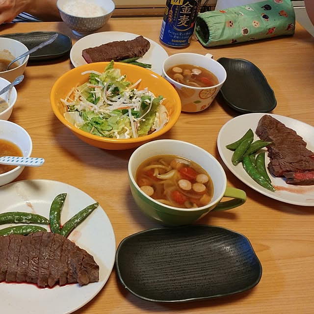 Eriさんの実例写真
