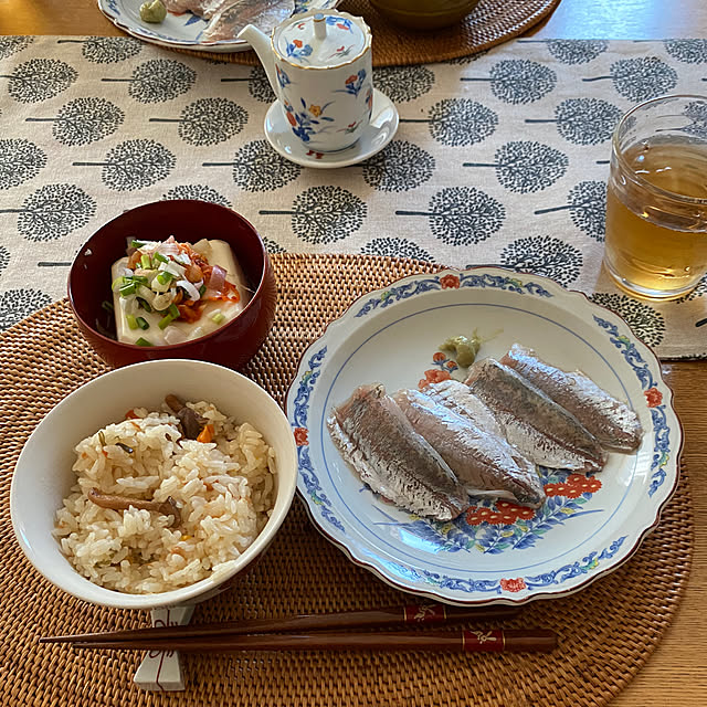 yukoさんの実例写真