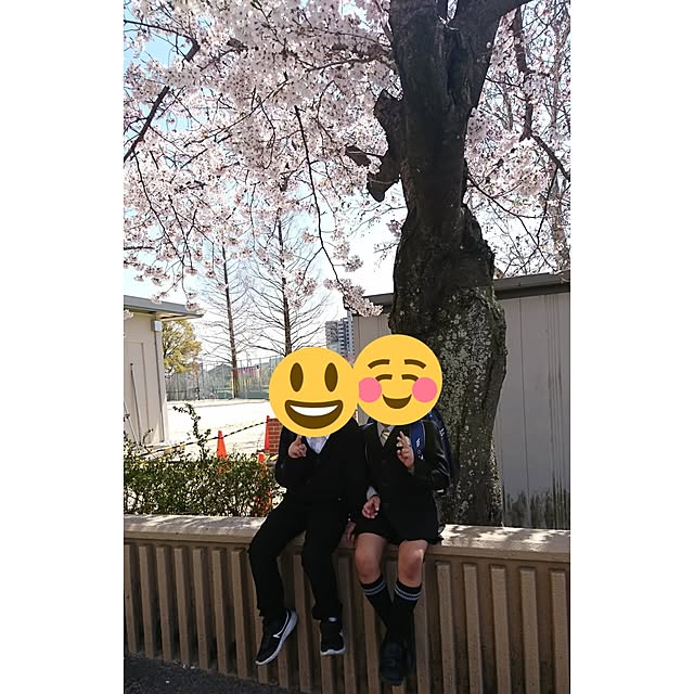 ToReTaRiさんの部屋