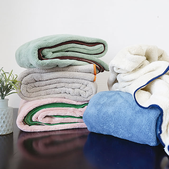 SUNROCK_in_Livingさんの実例写真