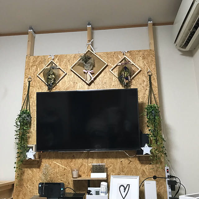 RABIHAさんの実例写真