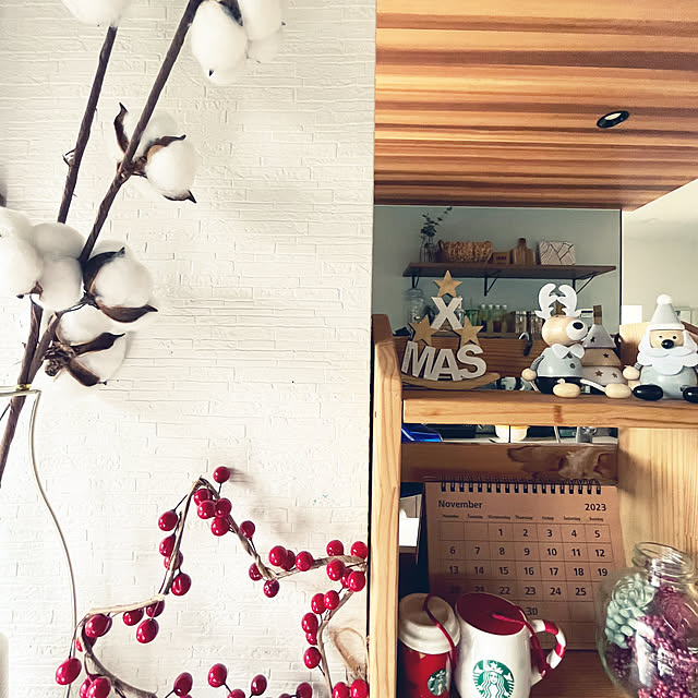 eriさんの部屋